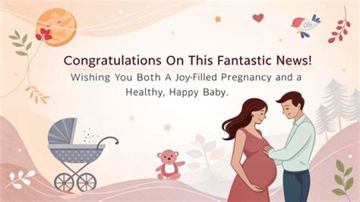 Jennifer Love Hewitt's Pregnancy: Joyful News For Expectant Mother