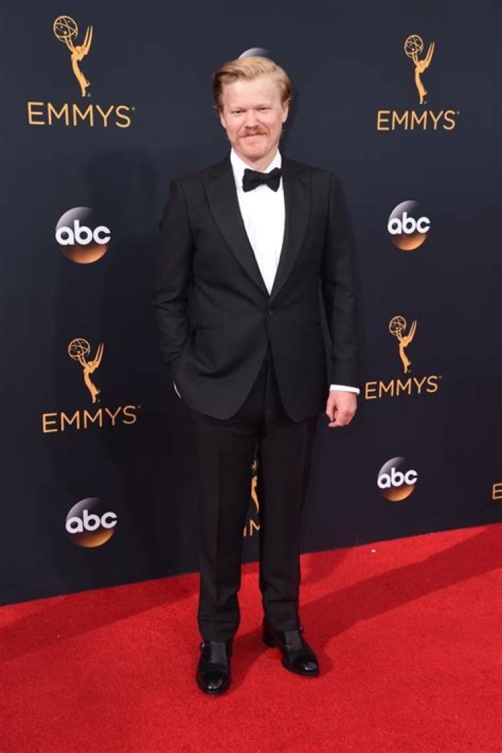 Jesse Plemons Ethnicity: A Detailed Exploration Into His Ancestry