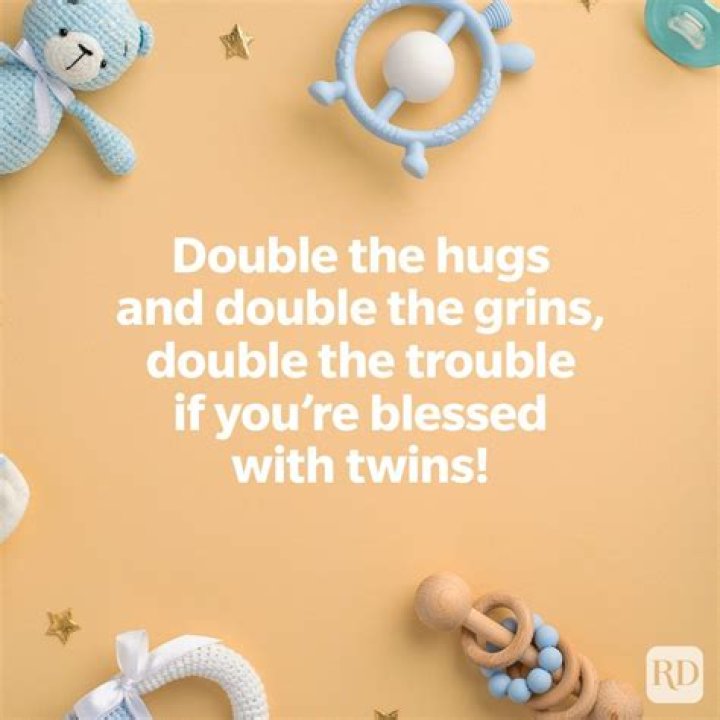Jessica Ross's Baby: The Ultimate Guide For New And Expecting Parents