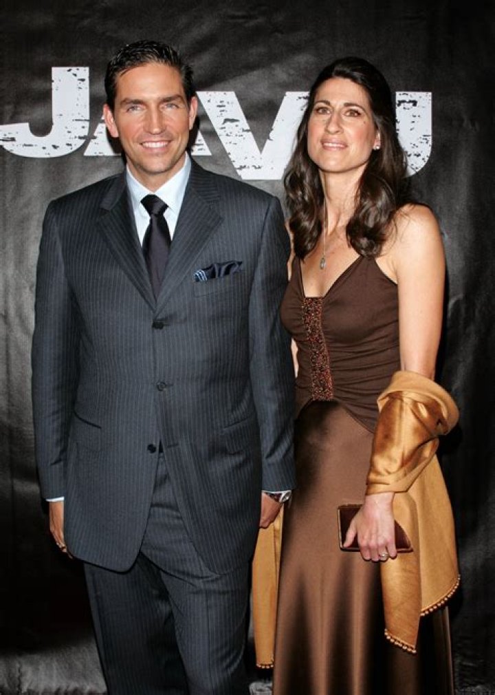 Jim Caviezel's Daughter: A Life Of Faith And Inspiration
