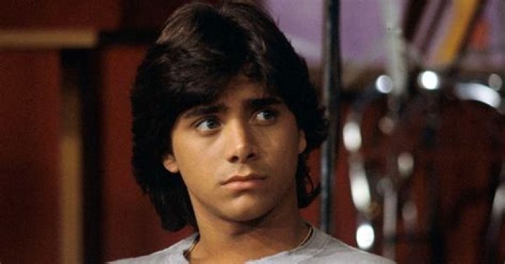 John Stamos: His Time On General Hospital, The Iconic Role And Beyond