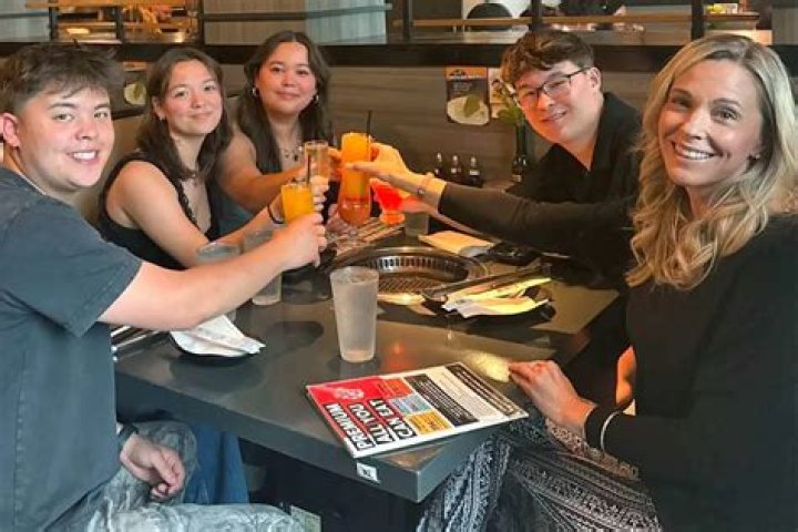 Jon Gosselin: A Journey Of Parenthood And Media Attention