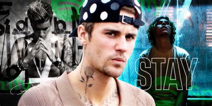 Justin Bieber's Tragic Loss Leaves Fans Heartbroken