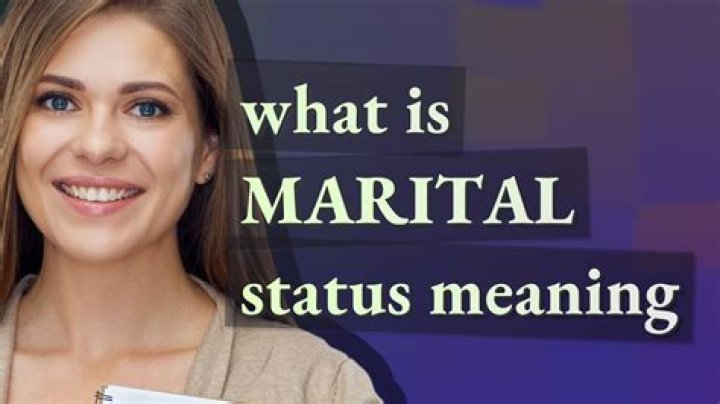Karl Urban's Marital Status: Uncovering The Truth