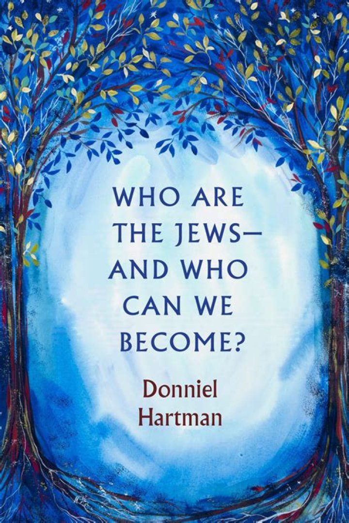 Key Insights About Who Are The Beestons