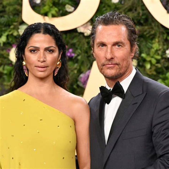 Know More About Robert Height's Wife: An In-Depth Look