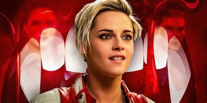 Kristen Stewart's Captivating Year: 2023 Highlights