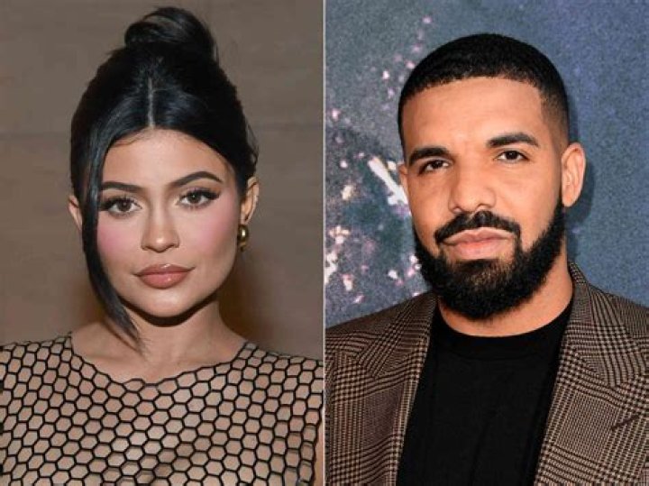 Kylie Jenner's Exes: All The Juicy Details