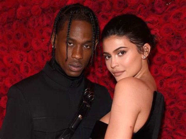 Kylie Jenner And Travis Scott: Inside Their On-Again, Off-Again Relationship