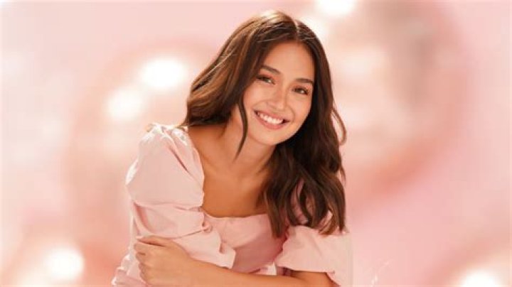 Latest Buzz: Must-Know Facts About Kathryn Bernardo