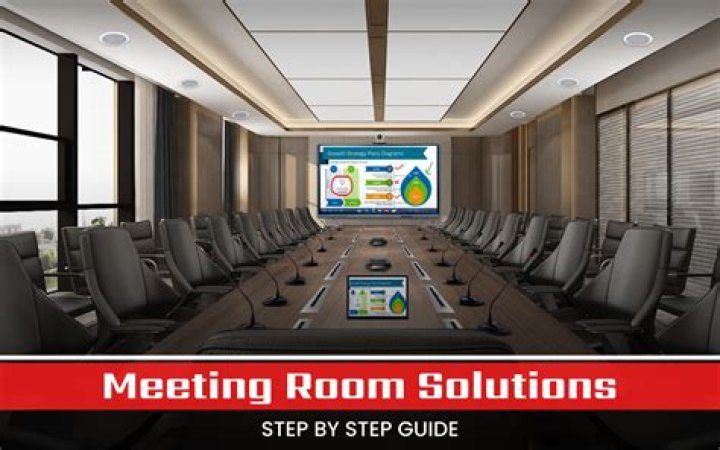 Leading Baldwin Solutions, Meeting Your Every Need