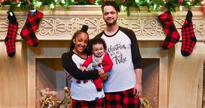 Learn About Mickey Guyton's Husband: Uncovering A Love Story