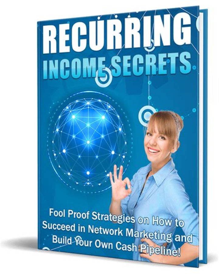 Learn Devon Larratt's Income Secrets: A Comprehensive Guide