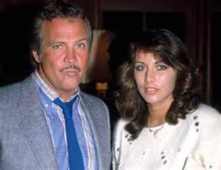Lee Majors' Current Wife: Meeting The Love Of His Later Life