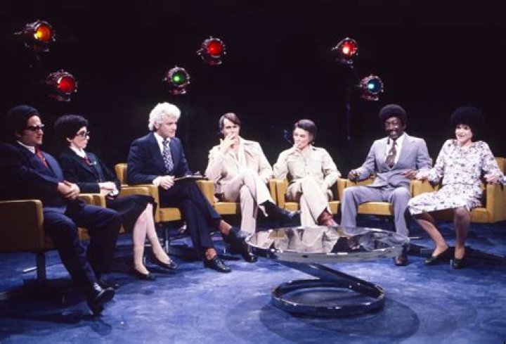 Legendary Comedian Garrett Morris: A Retrospective Of Iconic Roles