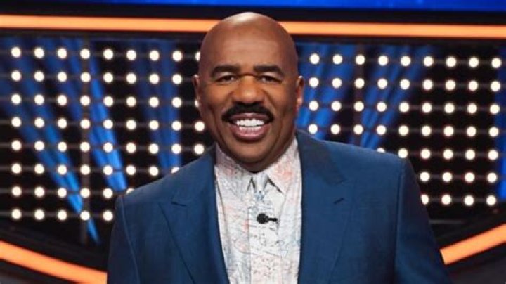 Legendary Host Of Family Feud: Past And Present
