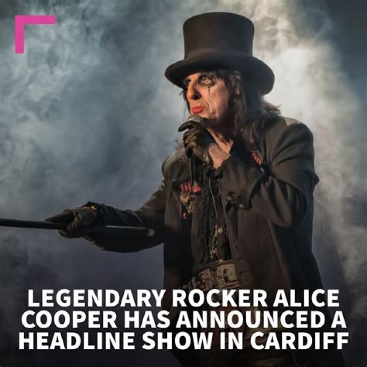 Legendary Rocker Steven Tyler's Romantic Relationships