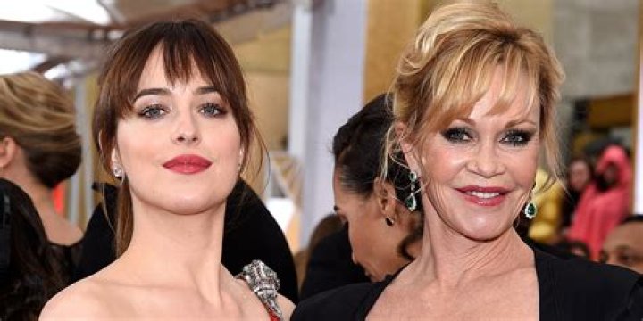 Liz Taylor's Children: A Look Into Her Family Life And Legacy