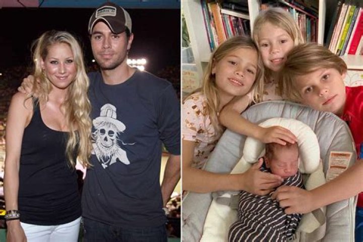 Luke Bryan's Family Life: A Look Into His Family And Values