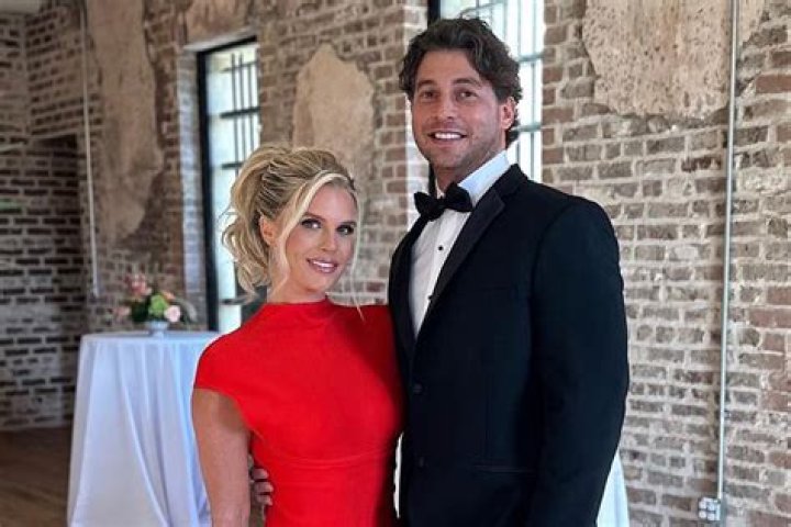 Madison LeCroy's Husband: The Truth Behind The Rumors