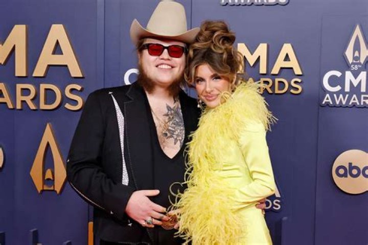 Marcus King's Wife: Who Is She And Why You Should Know