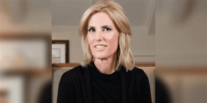 Maria Caroline Ingraham: Conservative Commentator And Radio Host