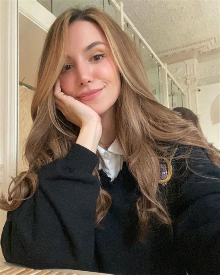 Marzia Kjellberg: From Fashion Icon To Renowned Influencer
