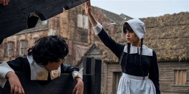 Matt Berry's Children: Uncovering The Hidden Story