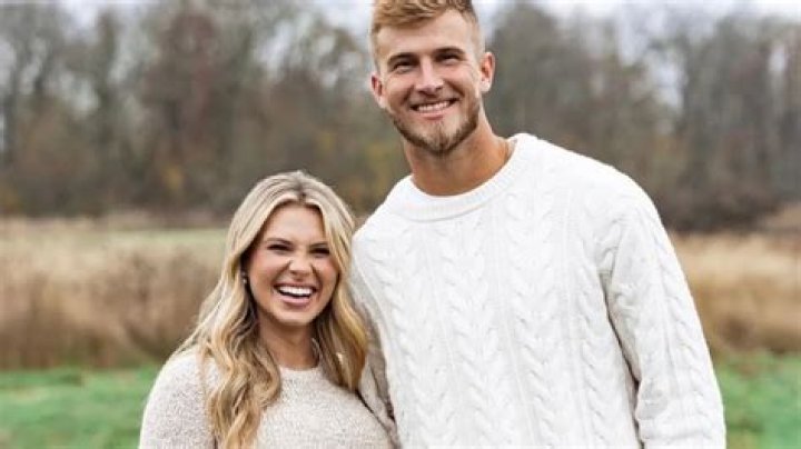 Matt Davis' Wife: Everything You Need To Know
