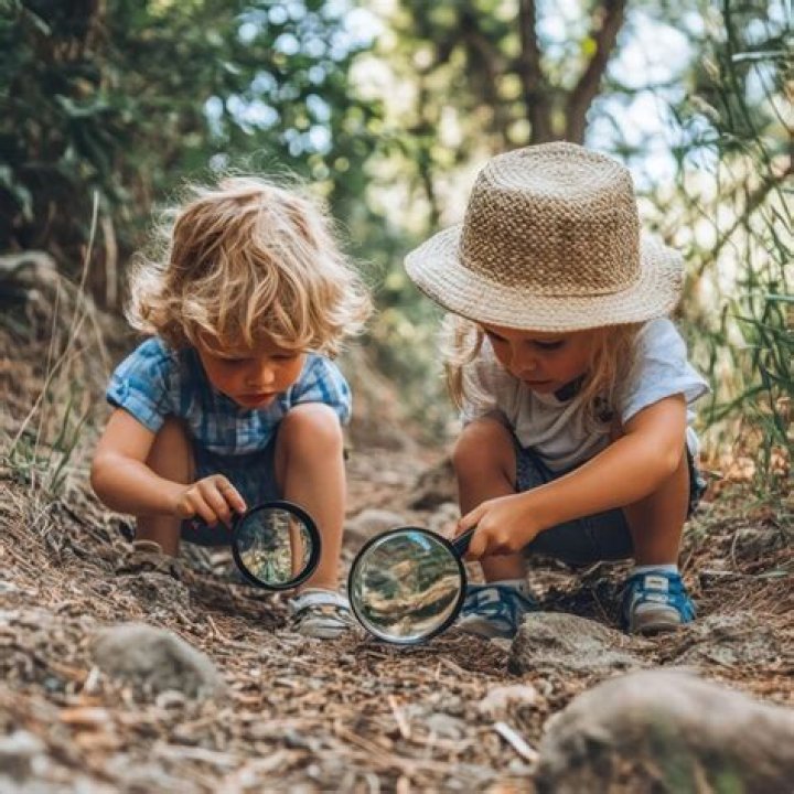 Meet Chris Pine's Kids: Exploring Parenthood With The Star