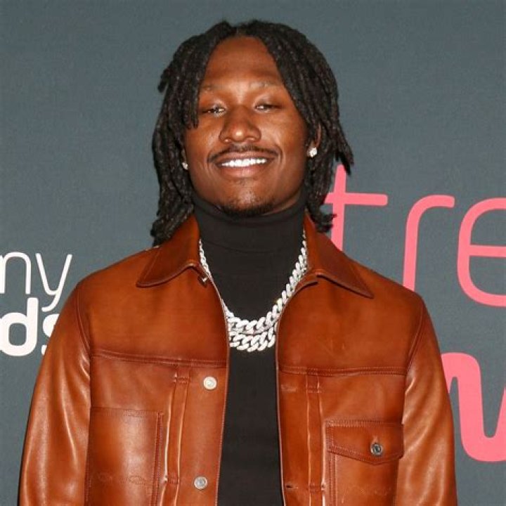 Meet Duke Dennis: Unmasking The Real Name Behind The Stage Persona