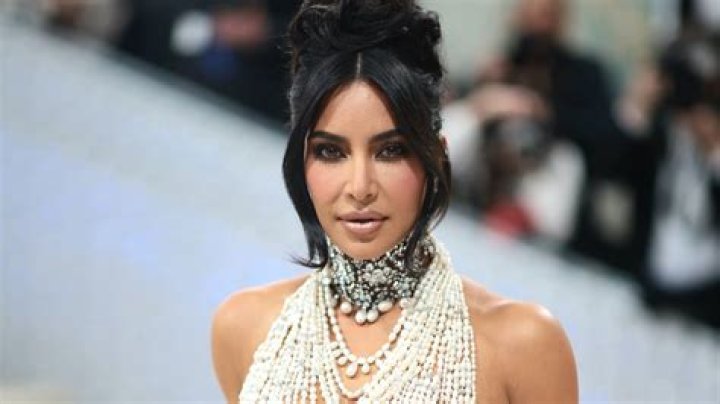 Meet Egypt's Legendary Icon: The Most Famous Person In The Realm