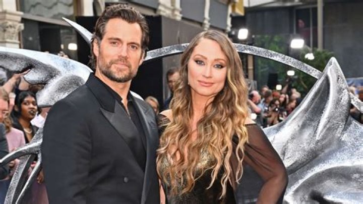 Meet Henry Cavill's Brothers: A Look Into Their Family Bonds