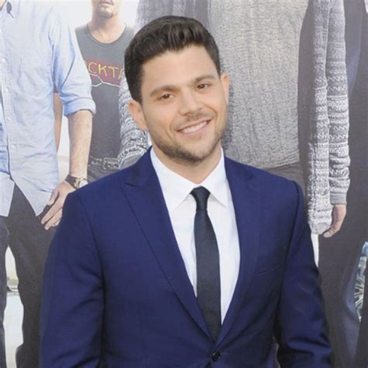 Meet Jerry Ferrara: The Outstanding Actor And Family Man