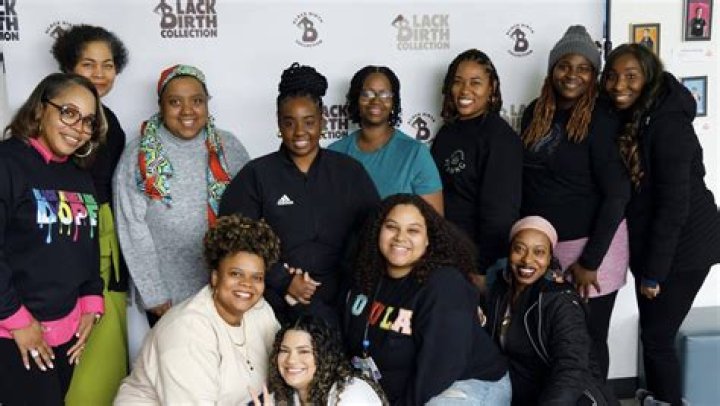 Meet Ray Charles' Children: Legacy And Lineage Explored