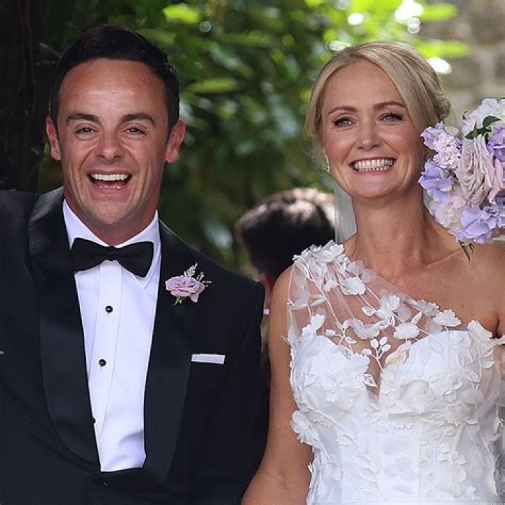 Meet Rob Schneider's Beloved Wife: An Exclusive Look At Their Marriage