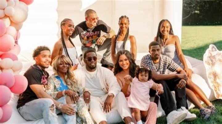 Meet Sean Payton's Kids: A Look At Their Lives And Accomplishments