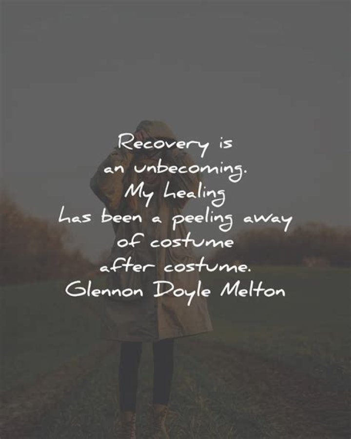 Meet Sinad O'Connor's Son: A Path Of Recovery And Inspiration