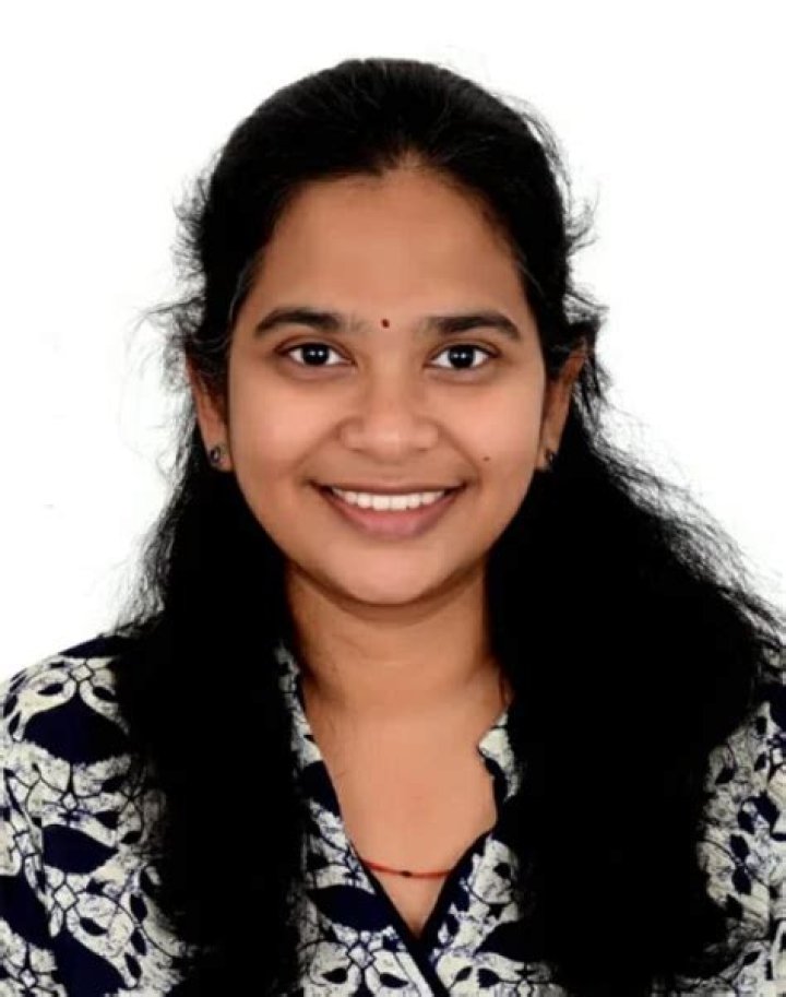 Meet The Renowned Expert: Akila S. Nathan