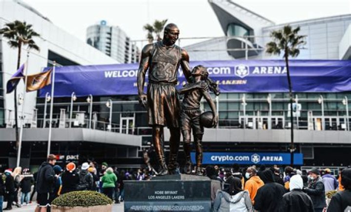 Megan Good's Height: Unveiling The Star's Stature