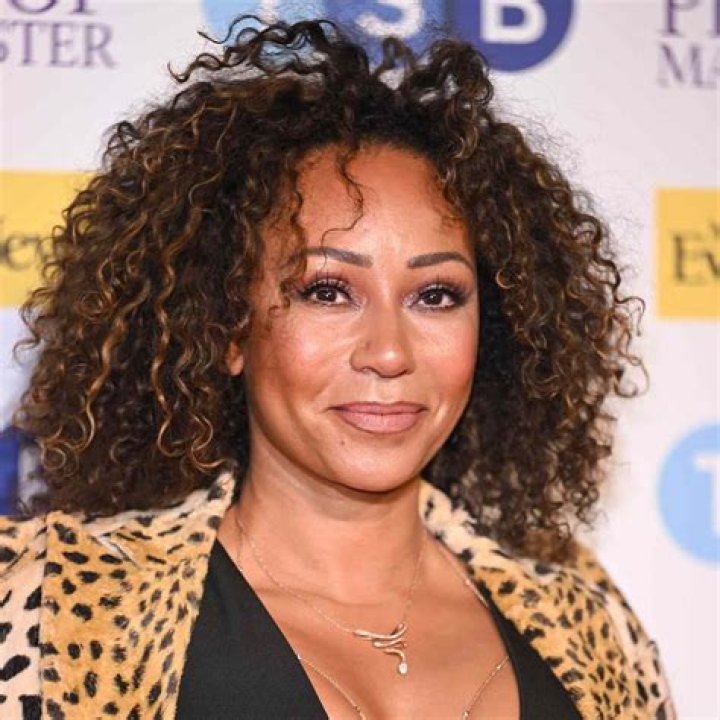 Mel B And: A Comprehensive Guide To Her Personal And Professional Life