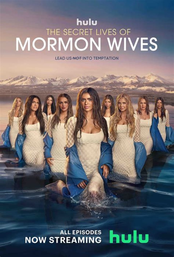 Merle Haggard's Wives: A Look Into The Legendary Singer's Marriages