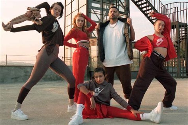 Method Man's Children: A Profile Of The Hip-Hop Icon's Family