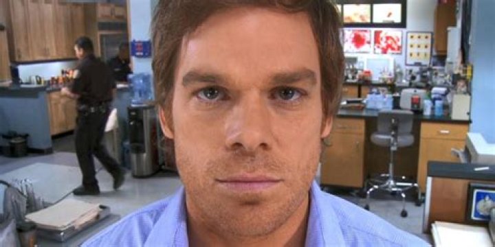 Michael C. Hall: A Family Man And Dedicated Father