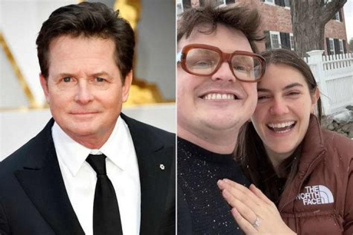 Michael J. Fox's Children: A Look At His Family Life