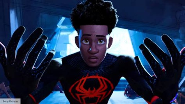 Miles Brown: From Child Star To Rising Actor