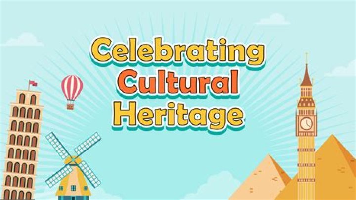 Muni Long's Cultural Heritage And Background