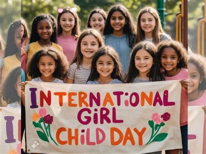 National Youngest Child Day 2024: Celebrating The Importance Of Nurturing Youngest Children