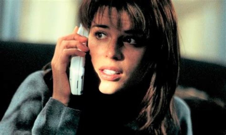 Neve Campbell's Partner: Who Is The Scream Queen's Love?