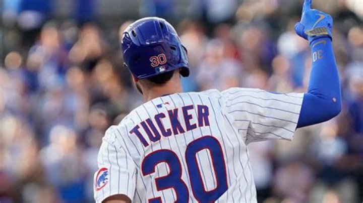 Nick Swisher: All-Star Outfielder's Career And Accolades